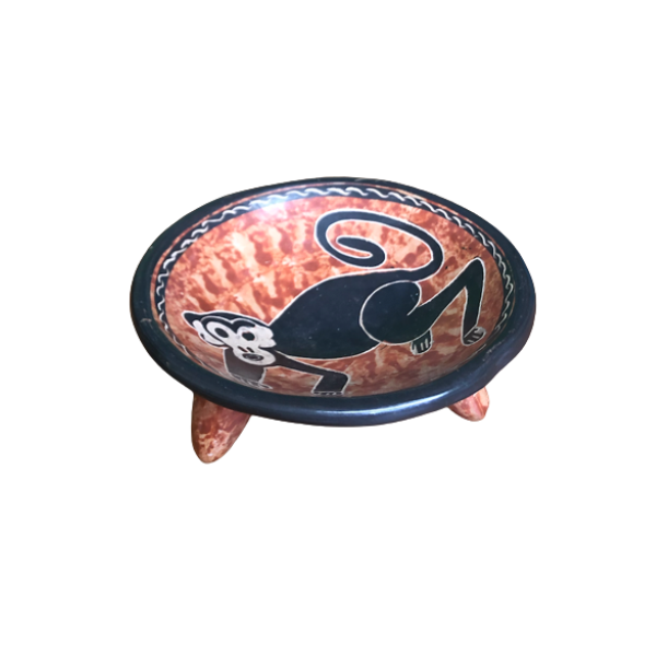 Platitos - Image 2